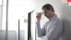 Types Of Headaches: एक-दो नहीं, पांच तरह के होते हैं सिरदर्द, जानें इनसे क्या-क्या लगता है पता?