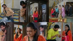 నువ్వుంటే నా జతగా: దేవా కోసం రిస్క్‌లో మిథున! రిషి కన్నీరు పెట్టుకోవడానికి కారణమేంటి?