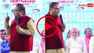 राम मुस्लिम थे... TMC नेता के बयान पर मच गया बवाल, यूजर्स बोले- 'इसे फांसी दो'