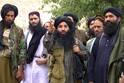 ‘Grave Concern’: Pakistan Calls In Afghan Envoy Over TTP Issue