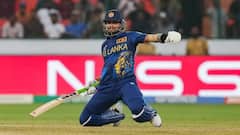 T20 WC: શ્રીલંકાએ ટી20 વર્લ્ડકપ 2026 માટે ટીમની કરી જાહેરાત, અસલંકાને કેપ્ટનશીપમાંથી હટાવાયો, આને મળી કમાન