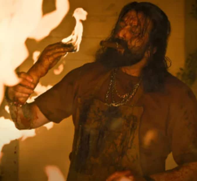 ईयर एंडर 2025 : डराया-धमकाया, 'हीरो' की जिंदगी में डाला खलल, इस साल इन खलनायकों का दिखा खौफ