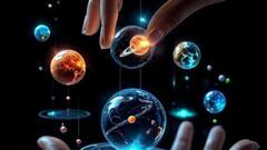 2025 డిసెంబర్ 20 రాశిఫలాలు - మేషం నుంచి మీనం.. ఈ రోజు మీ రాశి ఎలా ఉందో తెలుసుకోండి!