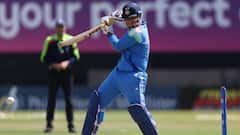 एशिया कप फाइनल में भारत, सेमीफाइनल में श्रीलंका को चटाई धूल; वैभव सूर्यवंशी फ्लॉप