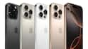 You Can Own The iPhone 16 Pro For Under Rs 60,000: Here’s How