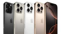 You Can Own The iPhone 16 Pro For Under Rs 60,000: Here’s How