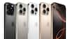You Can Own The iPhone 16 Pro For Under Rs 60,000: Here’s How