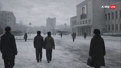 Christmas 2025: चीन और सऊदी अरब समेत विश्व के 6 देश जहां क्रिसमस सेलिब्रेशन पर लगा बैन!