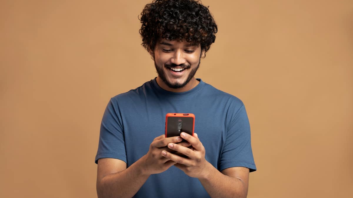 200 दिनों की वैलिडिटी और अनलिमिटेड 5G डेटा, यह कंपनी ले आई सस्ता और धांसू प्लान, जानें डिटेल्स