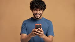 200 दिनों की वैलिडिटी और अनलिमिटेड 5G डेटा, यह कंपनी ले आई सस्ता और धांसू प्लान, जानें डिटेल्स