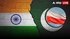 भारत के दोस्तों संग क्यों करीबी बढ़ा रहा पाकिस्तान, क्या है इसके पीछे इस्लामाबाद का प्लान, जानें