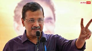 'अब दूसरे राज्य भी पंजाब मॉडल अपनाने की बात कर रहे', अरविंद केजरीवाल ने क्यों किया ये दावा?