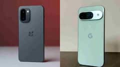 OnePlus 15R Vs Google Pixel 9a: 50 की रेंज में किसे खरीदना होगा ज्यादा फायदेमंद, यहां जानें फीचर्स से लेकर कीमत तक फुल कंपैरिजन