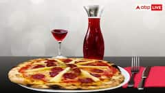 World Most Consumed Dish: दुनिया में सबसे ज्यादा खाई जाती है यह प्रिपेयर्ड डिश, जानें सबसे पहले कहां बना था यह व्यंजन