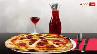 World Most Consumed Dish: दुनिया में सबसे ज्यादा खाई जाती है यह प्रिपेयर्ड डिश, जानें सबसे पहले कहां बना था यह व्यंजन