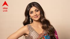 কুৎসা ছড়ানো হচ্ছে শিল্পা শেট্টির নামে! আইনি ব্যবস্থা নেওয়ার হুঁশিয়ারি অভিনেত্রীর আইনজীবীর