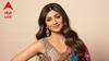 Shilpa Shetty: কুৎসা ছড়ানো হচ্ছে শিল্পা শেট্টির নামে! আইনি ব্যবস্থা নেওয়ার হুঁশিয়ারি অভিনেত্রীর আইনজীবীর