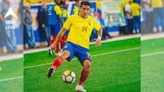 ভয়ঙ্কর ঘটনা! নির্মমভাবে হত্যা করা হল ফুটবলারকে, শোকের ছায়া বিশ্ব ফুটবলে