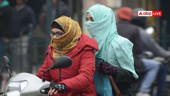 लखनऊ के कई जिलों के लिए रेड और ऑरेंज अलर्ट जारी, यूपी में कैसा रहेगा अगले 24 घंटे का मौसम?