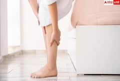 Health Alert: પગમાં સોજા સાથે રહે છે દુખાવો, તો સાવધાન, આ બીમારાને છે લક્ષણો