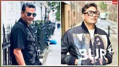 धुरंधर से पहले इन फिल्मों की कास्टिंग कर चुके हैं मुकेश छाबड़ा, बॉक्स ऑफिस पर की जमकर कमाई