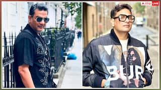 धुरंधर से पहले इन फिल्मों की कास्टिंग कर चुके हैं मुकेश छाबड़ा, बॉक्स ऑफिस पर की जमकर कमाई