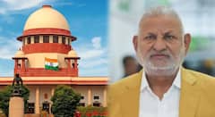 माणिकराव कोकाटेंच्या आमदारकीवर टांगती तलवार; उच्च न्यायालयाच्या आदेशाची प्रत हाती येताच सर्वोच्च न्यायालयात घेणार धाव