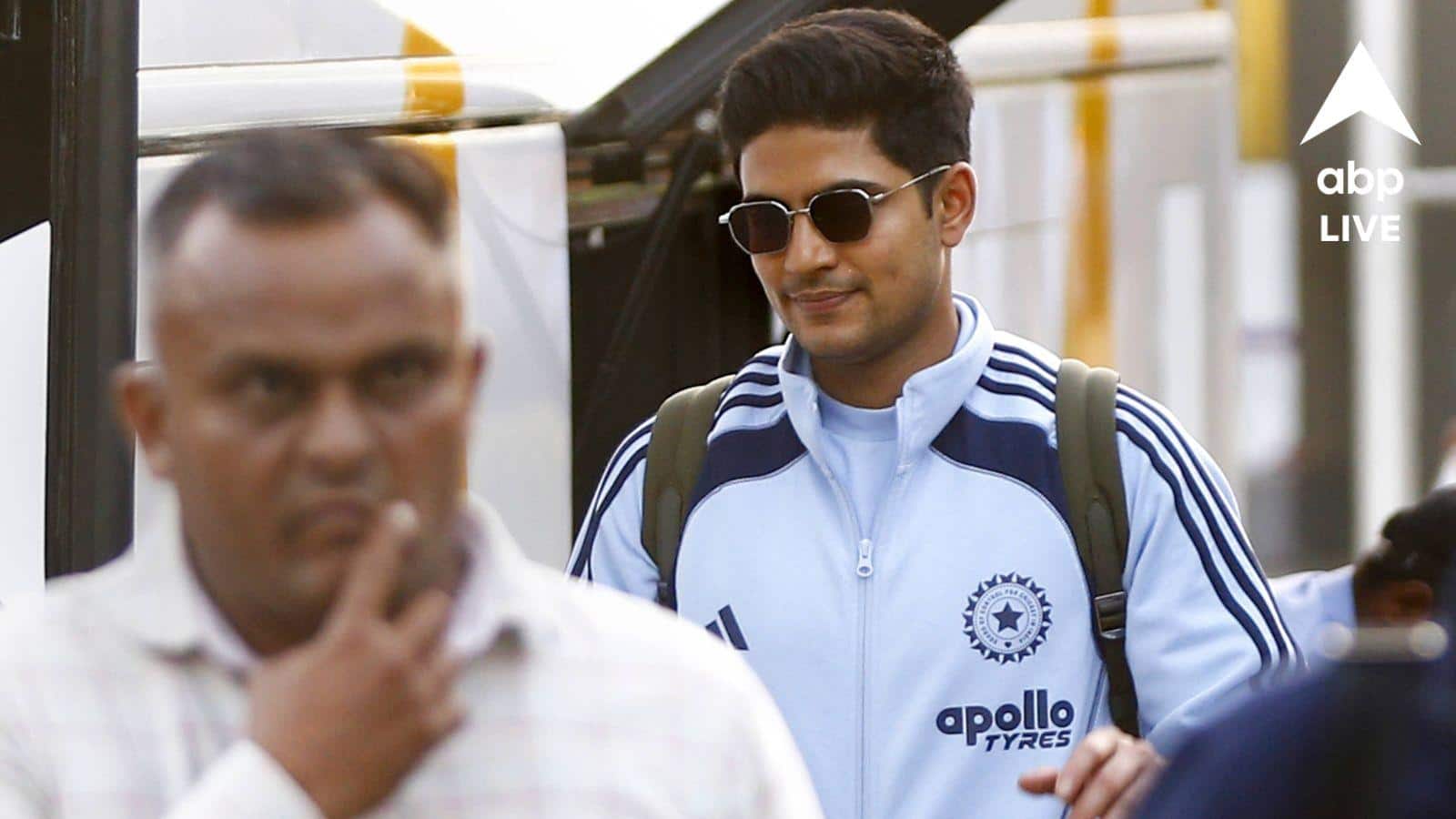 Shubman Gill Dropped: সহ অধিনায়কত্ব কেড়ে নিয়ে টি-২০ বিশ্বকাপের দল থেকে ছাঁটাই শুভমন! কারণ জানালেন সূর্যকুমার-আগরকর