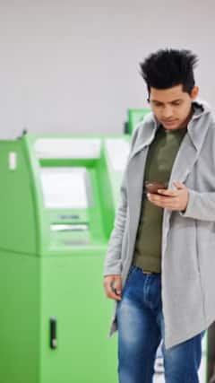 एटीएम से कब तक निकलेगा पीएफ का पैसा?