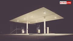Petrol Diesel Expiry Date: क्या पेट्रोल और डीजल की भी होती है एक्सपायरी, जानें कब तक कर सकते हैं स्टोर