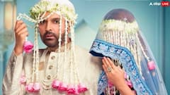 'धुरंधर' और 'अवतार' ले डूबी कपिल शर्मा की फिल्म, कमाई का हुआ ऐसा हाल