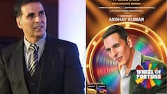 आता केवळ मोठ्या पडद्यावरच नाही, टेलिव्हिजनवरही खिलाडी कुमारची जादू; 'या' फेमस रिअॅलिटी शोमधून सर्वांना बनवणार करोडपती