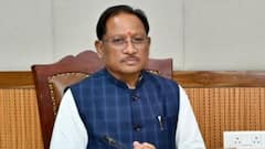 'जहां बंदूकें खामोश हुईं, वहां भविष्य की नींव रखी जा रही, 35 सरेंडर करने वाले नक्सली बने राजमिस्त्री