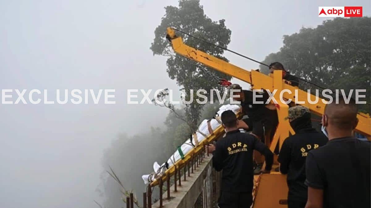 Exclusive: राजा रघुवंशी हत्याकांड की कहानी, पुलिस की चार्जशीट की जुबानी...