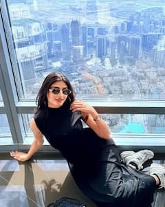 MMS ਵੀਡੀਓ ਲੀਕ ਹੋਣ 'ਤੇ ਬੋਲੀ ਸੋਸ਼ਲ ਮੀਡੀਆ ਇੰਨਫਲੂਇੰਸਰ, ਇਸ ਵੀਡੀਓ ਦਾ ਉਨ੍ਹਾਂ ਦੀ ਜ਼ਿੰਦਗੀ...