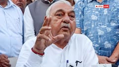 हरियाणा विधानसभा में अविश्वास प्रस्ताव खारिज, हुड्डा बोले- सरकार से जनता का भरोसा खत्म