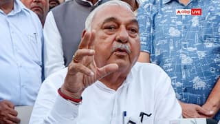 हरियाणा विधानसभा में अविश्वास प्रस्ताव खारिज, हुड्डा बोले- सरकार से जनता का भरोसा खत्म