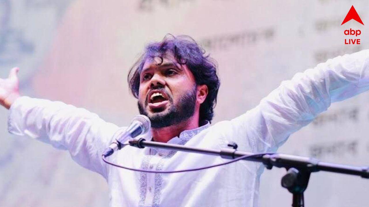 Sharif Usman Hadi: కాజీ నజ్రుల్ సమాధి పక్కనే షరీఫ్ ఉస్మాన్ హదీ అంత్యక్రియలు! నేడు బంగ్లాదేశ్‌ జాతీయ సంతాప దినం!