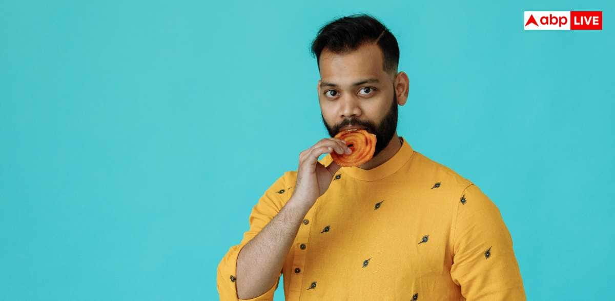 शादियों में ठूंस-ठूंसकर खाना हो सकता है खतरनाक, डॉक्टर्स ने बताए बचाव के तरीके