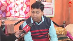 SIR-এর খসড়া তালিকায় 'বাংলাদেশি', বাদ গেল ভারতীয়ের নাম ! নির্বাচন কমিশনের জবাব চাইলেন বেহালার সুব্রত মিস্ত্রী