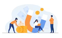 Personal Loan : वैयक्तिक कर्ज घेण्यापूर्वी 'या' गोष्टी लक्षात ठेवा, अन्यथा होईल मोठं नुकसान, जाणून घ्या