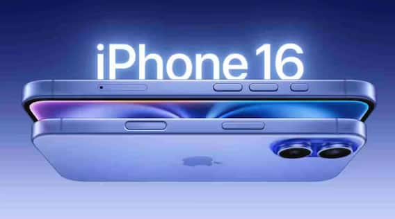 ਮੁੱਧੇ ਮੂੰਹ ਡਿੱਗੀਆਂ iphone16 ਦੀਆਂ ਕੀਮਤਾਂ, ਹੱਥੋਂ ਨਾ ਜਾਣ ਦਿਓ ਆਹ ਡੀਲ; 60 ਹਜ਼ਾਰ ਤੋਂ ਵੀ ਘੱਟ