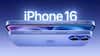 ਮੁੱਧੇ ਮੂੰਹ ਡਿੱਗੀਆਂ iphone16 ਦੀਆਂ ਕੀਮਤਾਂ, ਹੱਥੋਂ ਨਾ ਜਾਣ ਦਿਓ ਆਹ ਡੀਲ; 60 ਹਜ਼ਾਰ ਤੋਂ ਵੀ ਘੱਟ