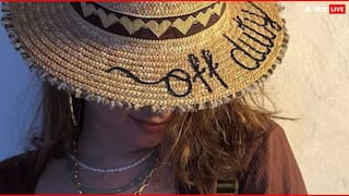 120 करोड़ की मालकिन, खूबसूरती में देती है ऐश्वर्या को टक्कर, 1 फिल्म का लेती हैं 5 करोड़