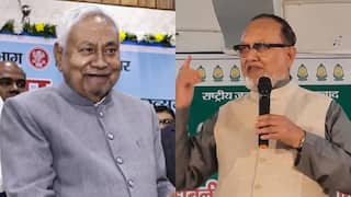 हिजाब विवाद को लेकर RJD हमलावर, अब्दुल बारी सिद्दीकी बोले- 'CM नीतीश कुमार को अब...'