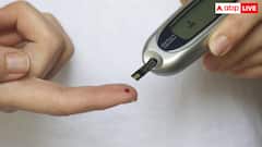 फैमिली हिस्ट्री में किसी को था डायबिटीज तो हो जाइए सावधान, ये तरीके अपनाकर कर सकते हैं खुद का बचाव