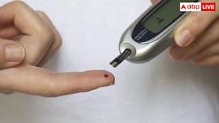 फैमिली हिस्ट्री में किसी को था डायबिटीज तो हो जाइए सावधान, ये तरीके अपनाकर कर सकते हैं खुद का बचाव