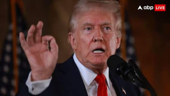 US ने सीरिया में चलाया ‘ऑपरेशन हॉकआई स्ट्राइक’, IS के 70 ठिकानों पर किया बड़ा हमला