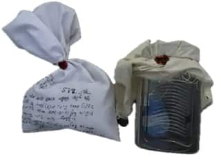 ਸਿਰਸਾ ਮਹਿਲਾ ਥਾਣੇ 'ਤੇ ਹਮਲੇ ਦਾ ਦੋਸ਼ੀ ਗ੍ਰਿਫ਼ਤਾਰ