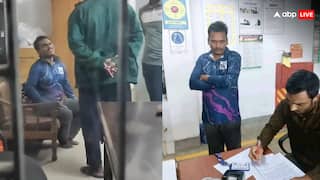 बांग्लादेश में हिंदू युवक की मॉब लिंचिंग पर तस्लीमा नसरीन ने उठाए सवाल, पुलिस को लेकर दिया बड़ा बयान